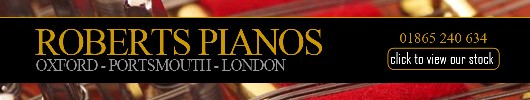 2012-robertsp-banner7