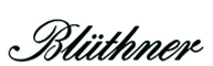 bluthner pianos logo Bluthner logo 1 Sell My Bluthner Piano