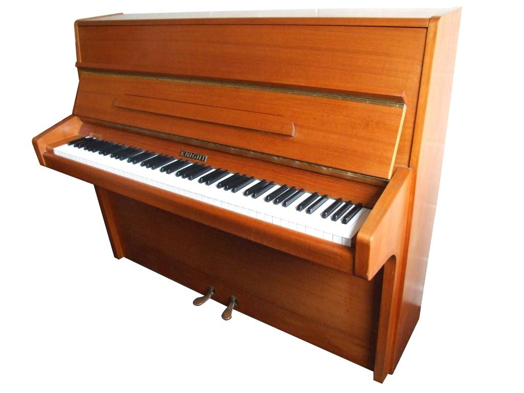 DSCF5099b Piano Rental Service