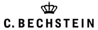 bechstein pianos bechstein logo 1 Sell your Bechstein piano