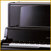 kawai new upright Kawai Pianos
