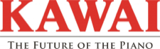 Kawai pianos Kawai Logo 1024x315 Kawai Pianos