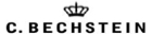 bechstein logo topmakes Top makes of used pianos