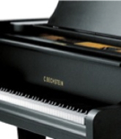 bechstein top makes Top makes of used pianos