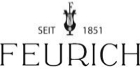 feurich topmakes logojpg Top makes of used pianos