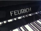 feurich topmakes Top makes of used pianos