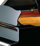 grotrian steinweg pianos Top makes of used pianos