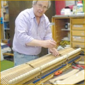 Piano Restoration and Choosing a piano regulation Piano Restoration and Choosing a piano