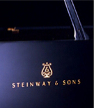 steinway topmakes Top makes of used pianos