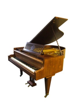 bosendorfer 170 Bosendorfer model 170 grand piano for sale Grand Pianos
