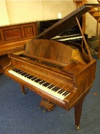 challen baby grand piano Challen baby grand Grand Pianos