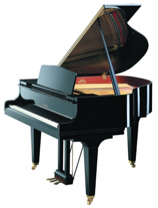 Kawai Ge-20 grand piano kawai ge 20 grand piano New Kawai grand pianos