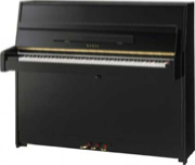 kawai k-15 upright piano kawai k 15 upright piano 2 New Kawai Upright Pianos