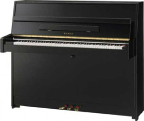 kawai k-15 upright pianos kawai k 15 upright piano New Kawai Upright Pianos