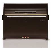 kawai k-15 atx upright piano kawai k 15atx upright piano 2 New Kawai Upright Pianos