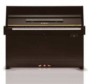 kawai k-15atx upright pianos kawai k 15atx upright piano New Kawai Upright Pianos