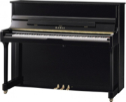 kawai k-2 upright piano kawai k 2 upright piano 2 New Kawai Upright Pianos