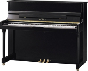 kawai k-2 upright piano kawai k 2 upright piano New Kawai Upright Pianos