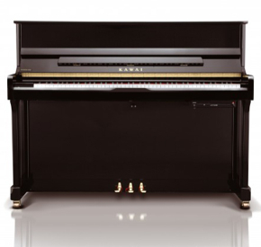 kawai k-2atx upright piano kawai k 2atx upright piano New Kawai Upright Pianos