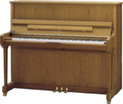 kawai k-3 upright piano kawai k 3 upright piano 2 New Kawai Upright Pianos