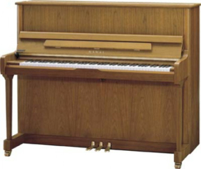 kawai k-3 upright piano kawai k 3 upright piano New Kawai Upright Pianos