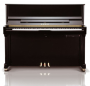 kawai k-3 atx upright piano kawai k 3atx upright piano 2 New Kawai Upright Pianos