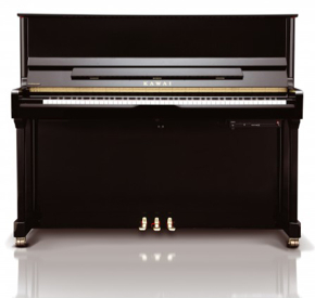 kawai k-3atx upright piano kawai k 3atx upright piano New Kawai Upright Pianos