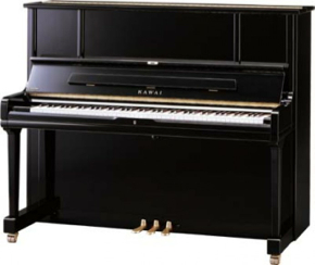 kawai k-5 upright piano kawai k 5 upright piano New Kawai Upright Pianos