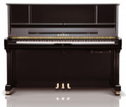 kawai k-5 atx upright piano kawai k 5atx upright piano 2 New Kawai Upright Pianos