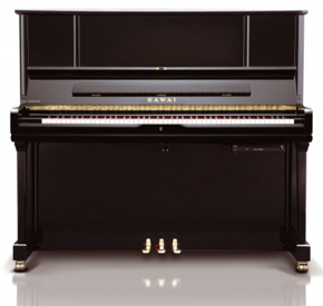 kawai k-5atx upright piano kawai k 5atx upright piano New Kawai Upright Pianos