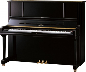 kawai k 6 upright piano New Kawai Upright Pianos