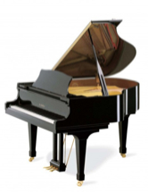 Rx-1 grand piano kawai rx 1 grand piano 2 New Kawai grand pianos