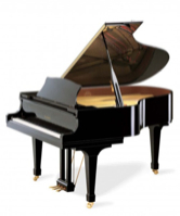 Rx-3 grand piano kawai rx 3 grand piano 2 New Kawai grand pianos