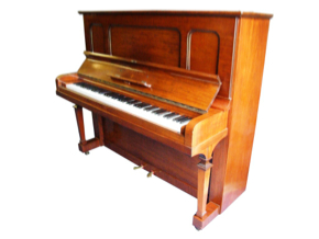 Model K steinway upright piano steinway model k upright piano Used Upright pianos