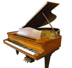 steinway model o steinway model o Grand Pianos
