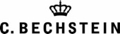 bechstein pianos logo BechsteinLogo7 Bechstein Pianos