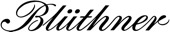 Bluthner Pianos Logo Bluthner logo7jpeg Bluthner Pianos
