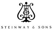 steinway pianos logo SteinwayLogo Steinway Pianos