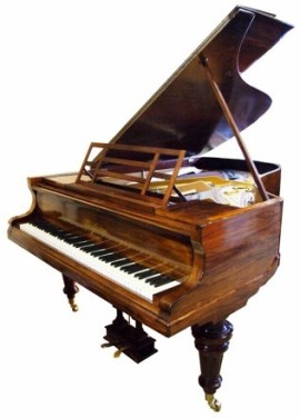 Bluthner style 8 bluthner style 8 grand piano e1367071465240 Bluthner Pianos