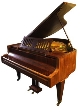 bosendorfer 170 grand piano by bosendorfer pianos Bosendorfer 170 001b Bosendorfer Pianos