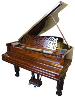 steinway model a steinway model a Steinway Pianos