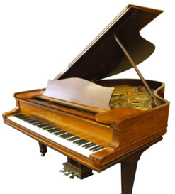 steinway model o steinway model o grand piano Steinway Pianos