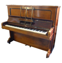 Steinway Pianos steinway model v upright piano Steinway Pianos