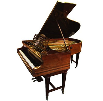 bechstein pianos bechstein b grand piano 002 Sell your Bechstein piano