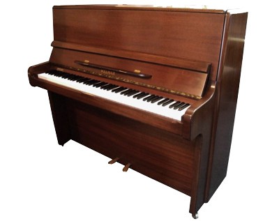 welmar upright piano Welmar 120 1 Piano Rental Service