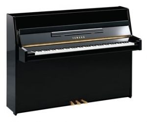 Yamaha b1 upright piano yamaha b1 upright piano Modern Yamaha Upright Pianos