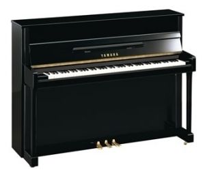 yamaha b2 upright piano yamaha b2 upright piano Modern Yamaha Upright Pianos