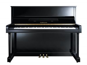 yamaha b3 upright piano yamaha b3 upright piano Modern Yamaha Upright Pianos