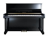 b3 yamaha upright piano yamaha b3 upright piano1 Modern Yamaha Upright Pianos
