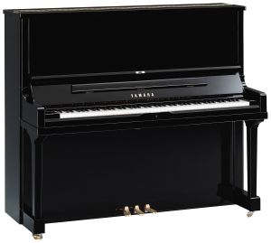 yamaha se132 upright piano yamaha se132 upright piano1 Modern Yamaha Upright Pianos